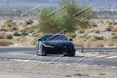 media/Oct-24-2025-Doghouse Garage (Fri) [[783d2ff07a]]/1-Advanced/Session 2 Turn 5 Tree of Life/